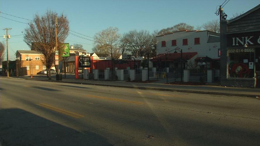 Nowhere bar 2.jpg