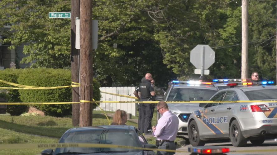 Montana and Weller Avenue shooting scene 5-13-21 (3).jpeg