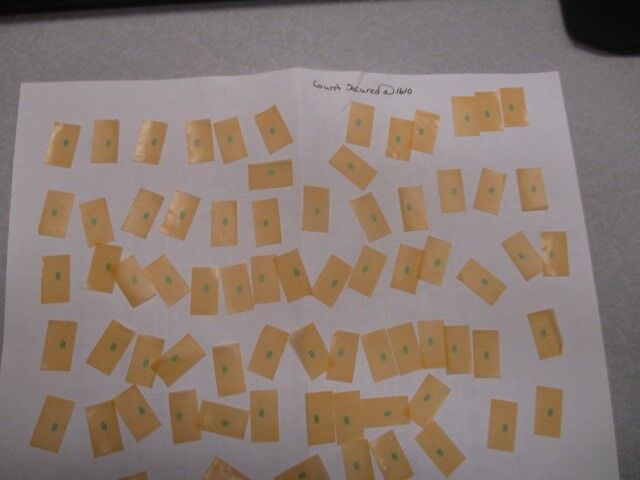 suboxone strips.jpg