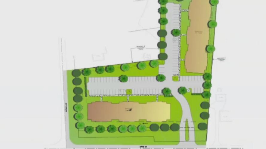 RIVER RD CONDOS OPPOSITION MEETING  (1).jpeg