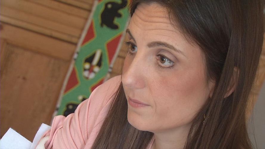 WHITNEY AUSTIN - FIFTH THIRD SHOOTING  FILE.jpg