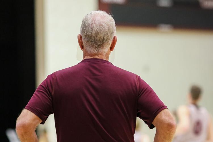 BELLARMINE_PRACTICE_7619.jpg