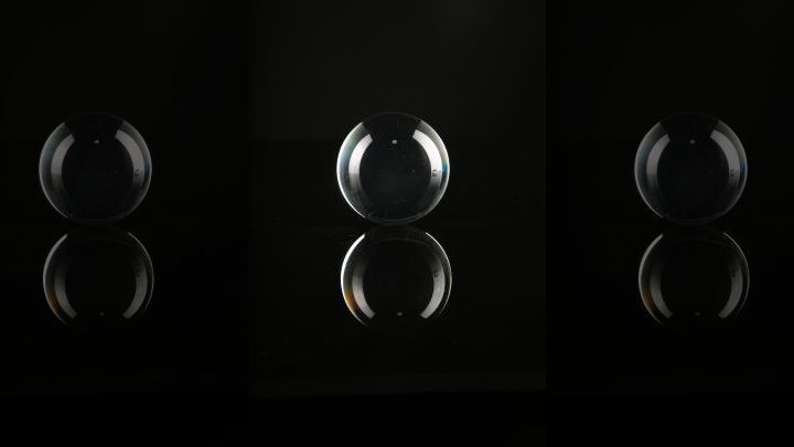 labrynth crystal ball 10-24-20.jpg