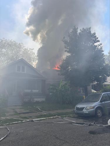 LFD photo-Heywood Avenue fire 8-27-24
