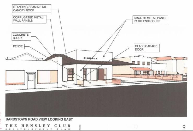 Hensley Club Rendering 4.JPG