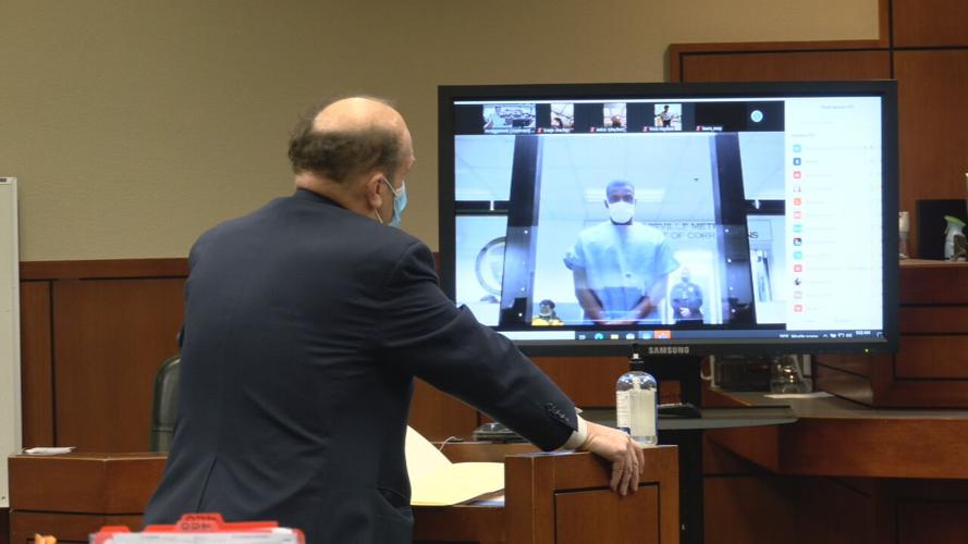 QUINTEZ BROWN ARRAIGNMENT - 2-15-2022  (2).jpeg