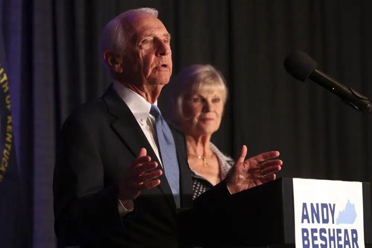 PRIMARY NIGHT - STEVE BESHEAR- AP 5-16-2023 2.jpg