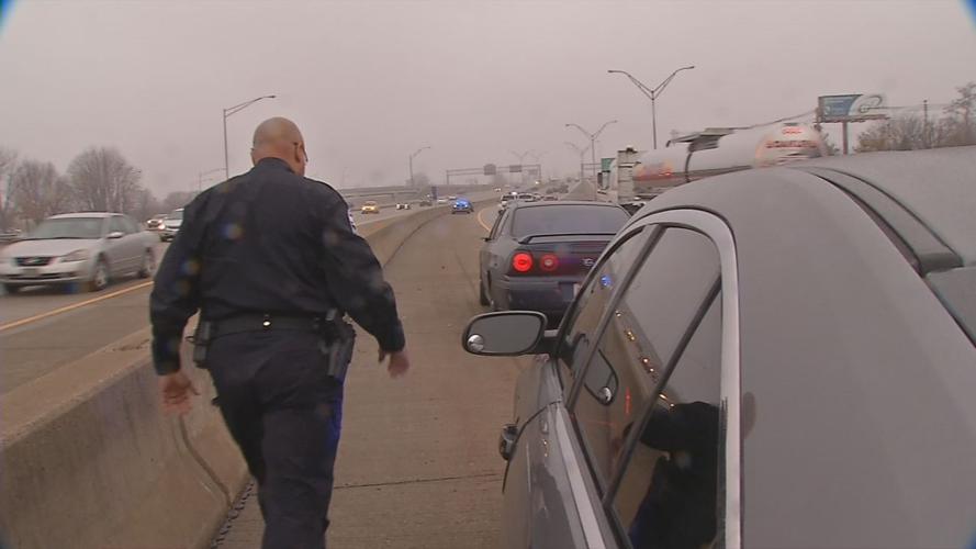 MAYOR FISCHER YEAR END INTERVIEW 5pPKG.transfer_frame_2607 police stop.jpg