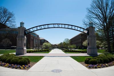 PURDUE UNIVERSITY - LAFAYETTE INDIANA - COURTESY FACEBOOK.jpg