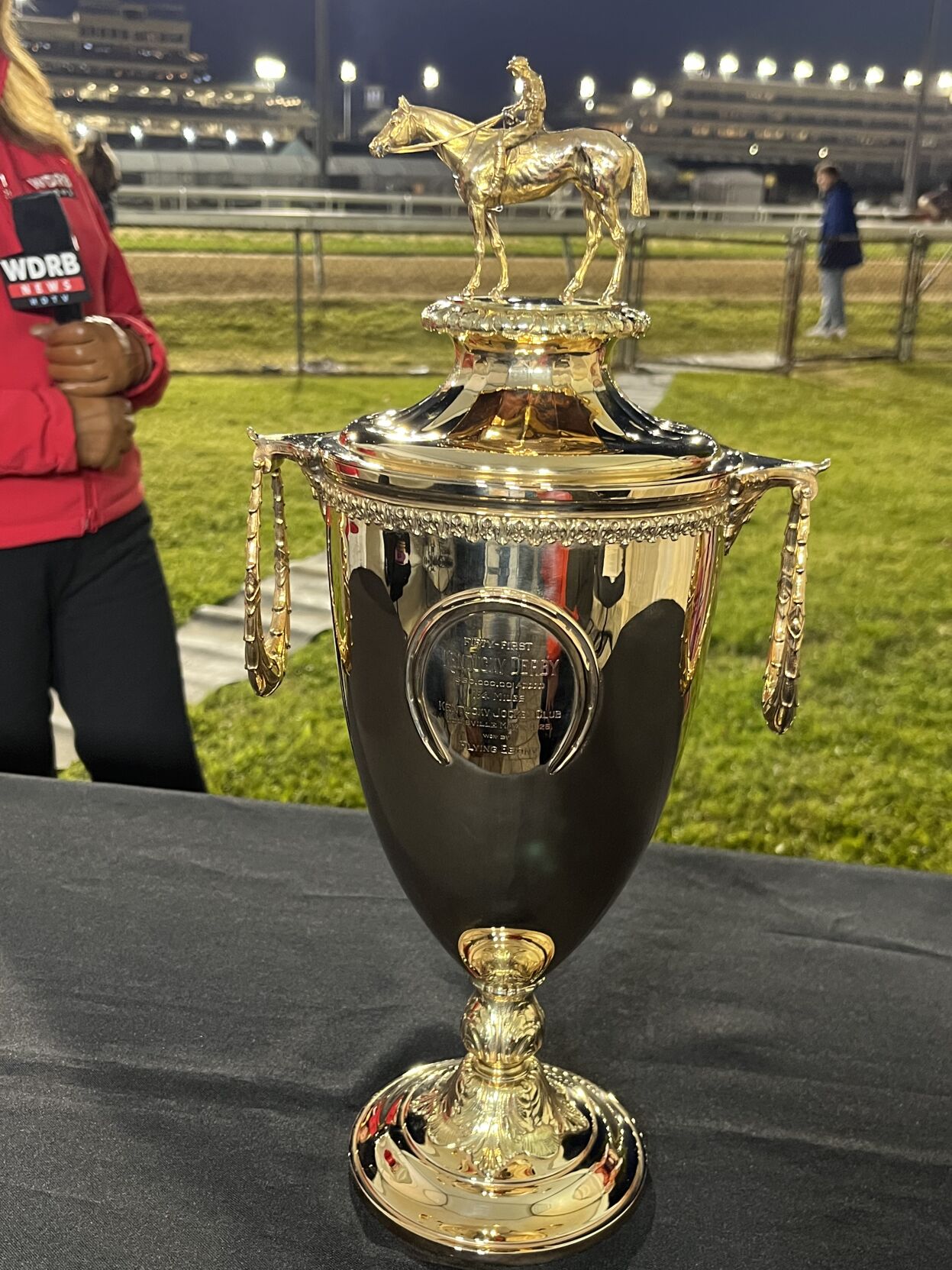 WDRB MORNINGS - 5-4-2023 (4).jpeg