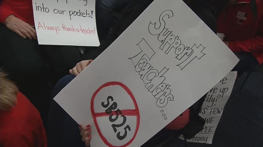 TEACHERS PROTEST HB 525 2-28-19 7.jpg