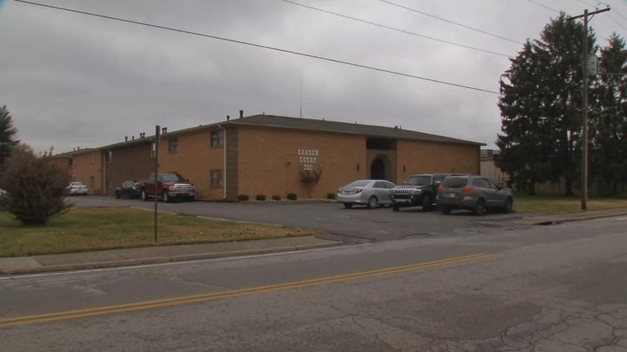 DAVID BLAIR - SEX OFFENDER CONDO - 11-22-19.jpg