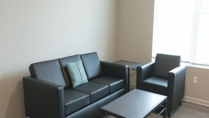 SHEEHAN'S LANDING - ST JOHNS APARTMENTS OPENING 3-25-2025 (3).jpeg