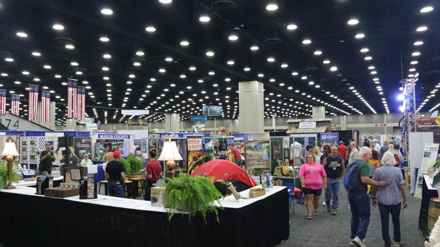 KENTUCKY STATE FAIR 2019 - SOUTH WING (5).jpg