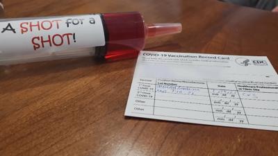 COVID vaccine shot information card.jpeg