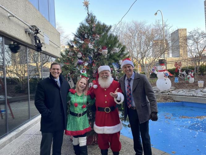 2023 photo of jingle tree and santa.jpg