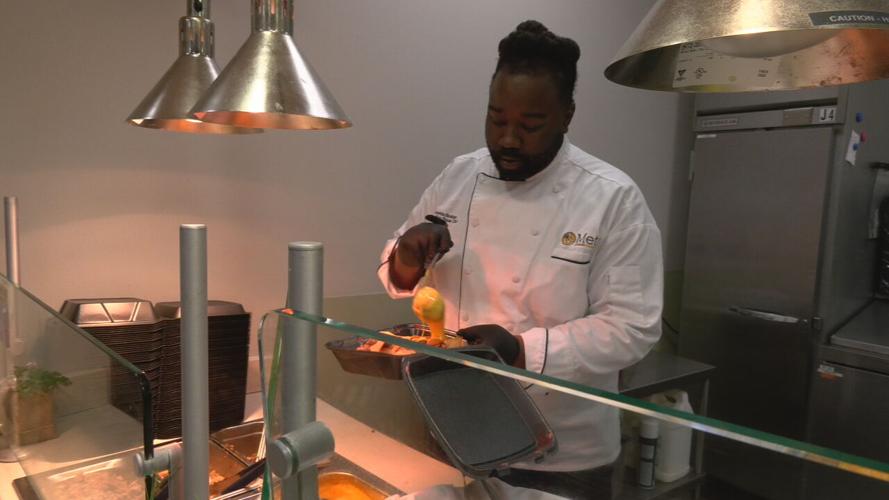 Chef Davonte Bolden.jpeg