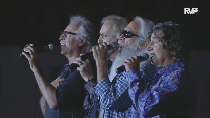 Oak Ridge Boys at State Fair (4).jpeg