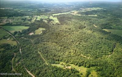Oldham County property overview