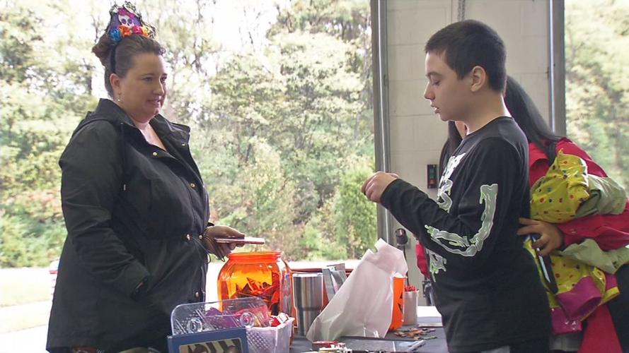 AUTISM TRICK OR TREAT WITH FIRST RESPONDERS 10-26-19 (3).jpg