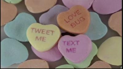 SWEETHEART CANDIES 1-24-19.jpg