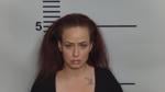 Louisville mom takes plea deal in death of 3-month-old who drowned in motel bathtub