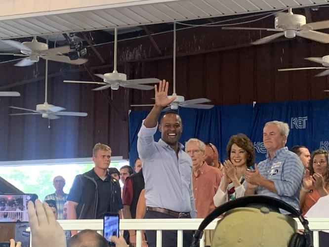 Fancy Farm 2023 6.jpg