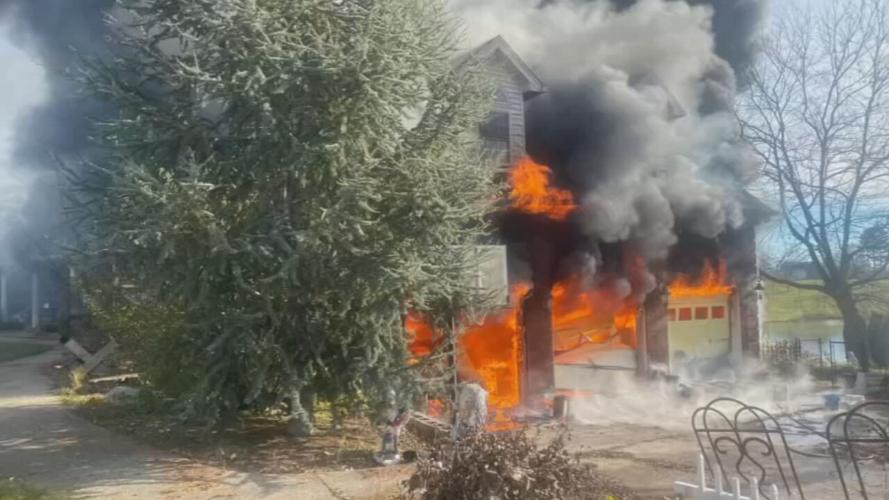 Taylorsville fire 11-23-21 (2).jpeg