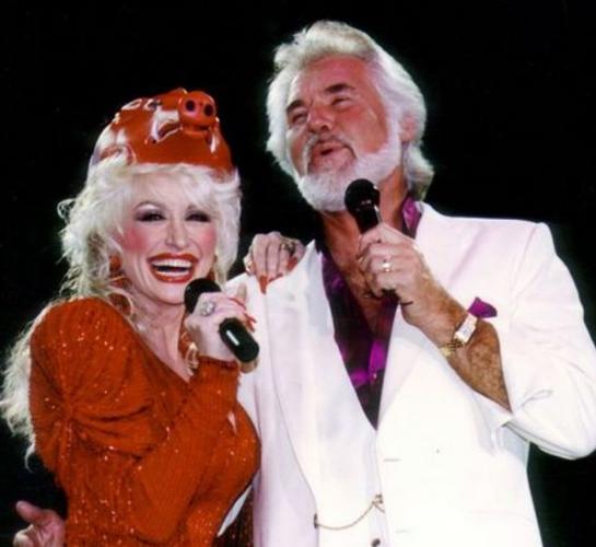 KENNY ROGERS and DOLLY PARTON - COURTESY KENNY ROGERS ON FACEBOOK 5.jpg