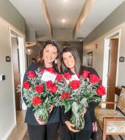 ARCADIA SENIOR LIVING BOWLING GREEN - PAIGE AND MAITLIN - courtesy 1.jpg