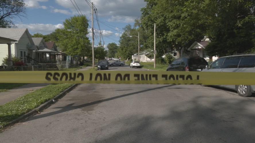 Montana and Weller Avenue shooting scene 5-13-21 (2).jpeg