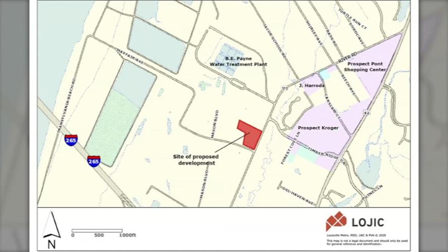 RIVER RD CONDOS OPPOSITION MEETING.jpeg