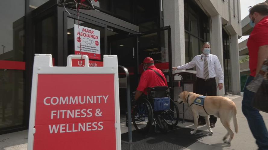 Frazier Rehab Institute's Community Fitness and Wellness.jpeg