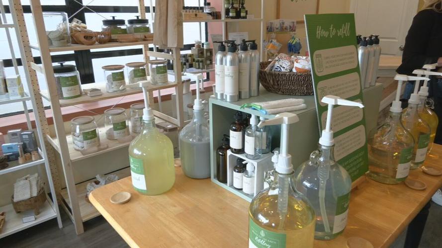 ECOFRIENDLY STORE OPENS (1).jpeg