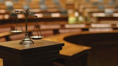 New court in Louisville will try to combat opioid crisis and keep families together