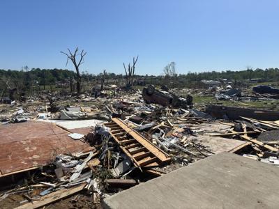 Laurel County storm damage - May 17.jpg