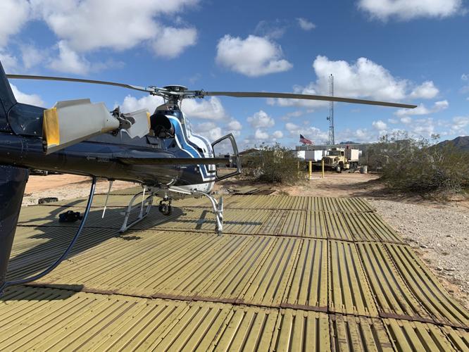 ARIZONA BORDER WALL - PART 1 (37).JPG