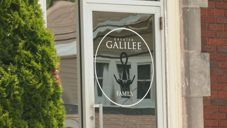 Galilee church opening its doors.jpeg