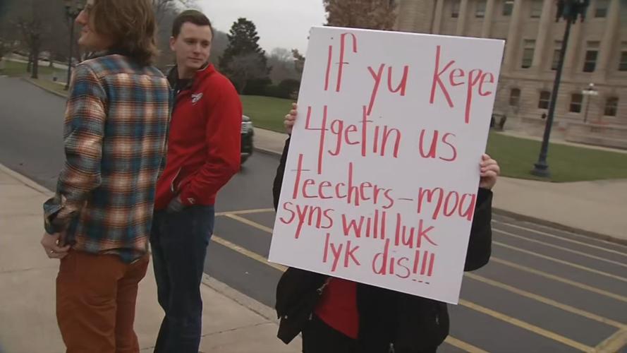 TEACHERS PROTEST HB 525 2-28-19 8 .jpg