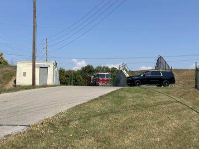 BODY IN BEARGRASS CREEK - 9-19-2025.jpeg