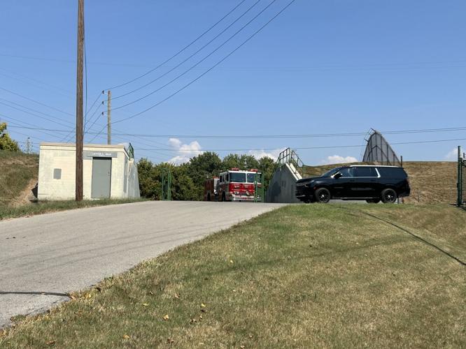 BODY IN BEARGRASS CREEK - 9-19-2025.jpeg