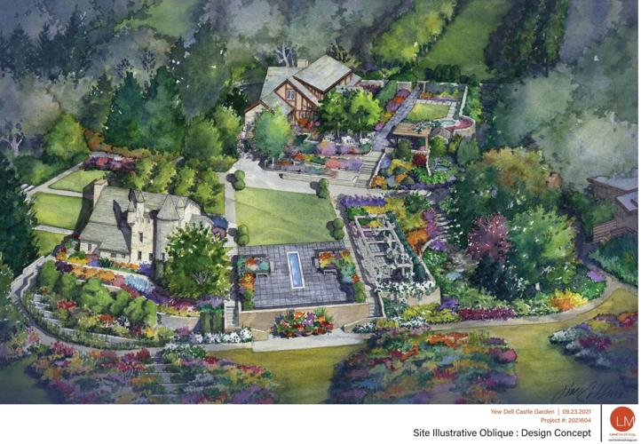 Rendering of additions to Yew Dell for 20th anniversary.jpeg