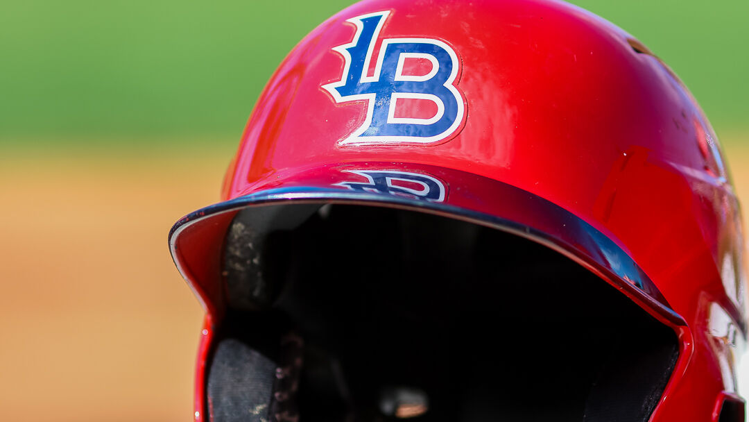 Louisville Bats vs. Iowa Cubs, 04/28/2023