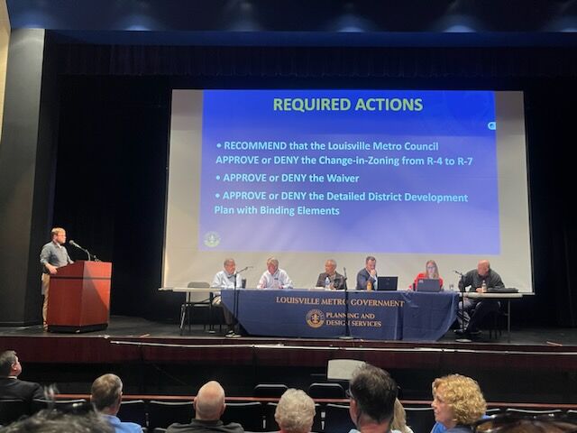 Zoning Commission shows zoning actions.jpeg