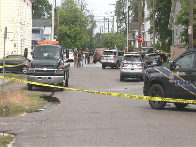 LMPD CRITICAL INCIDENT - THIRD AND KENTON 5-14-2024 3.jpg