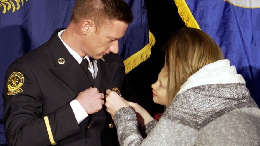 Firefighter Promotion Ceremony 4.jpg