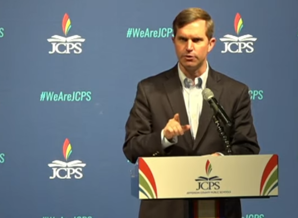 Gov. Andy Beshear Everybody Counts.png