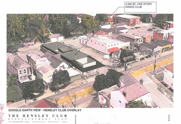 Hensley Club Rendering 3.JPG