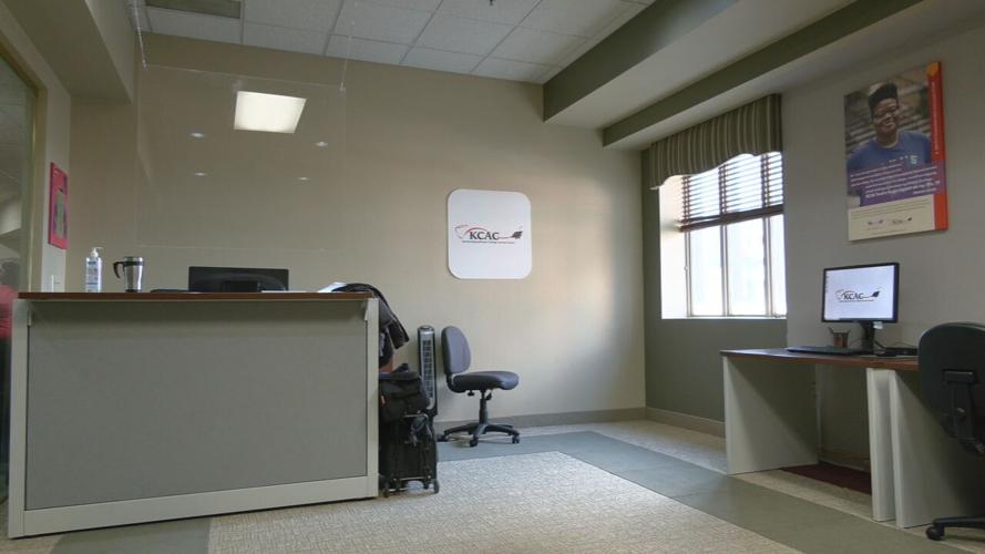 KENTUCKIANA WORKS RIBBON CUTTING.jpeg