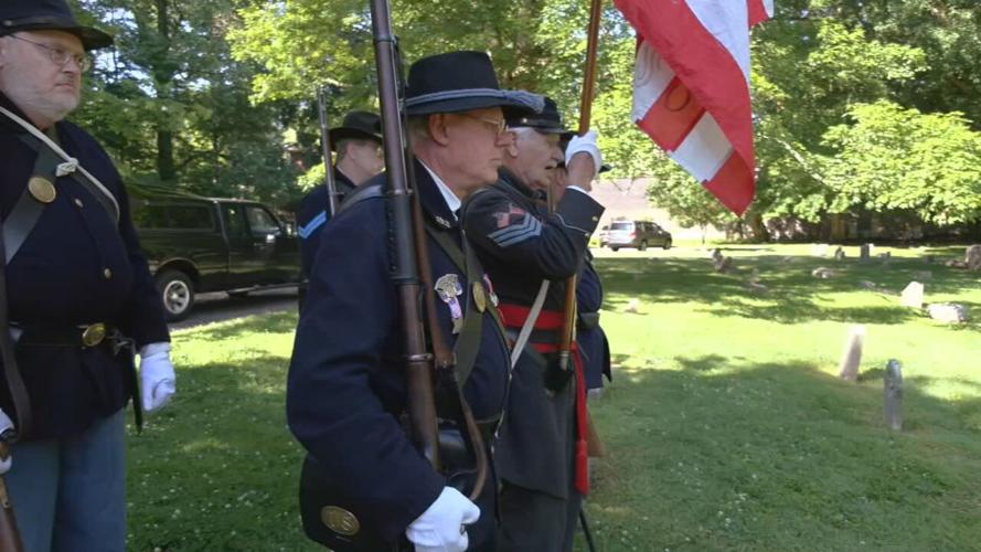 CIVIL WAR GRAVESTONE DEDICATION.jpeg